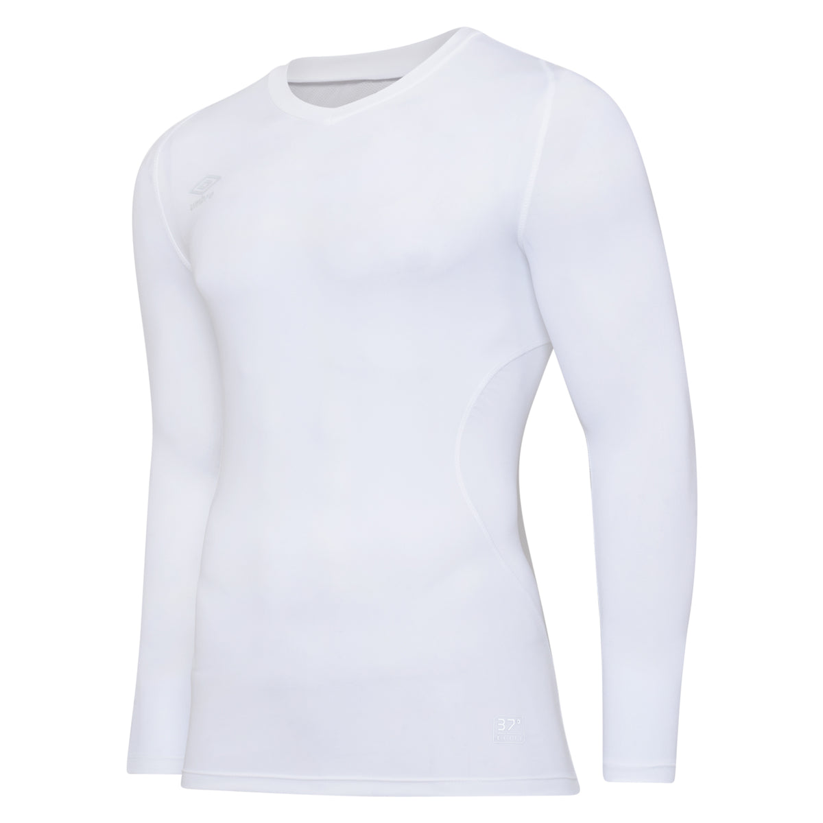 Elite V-Neck Baselayer