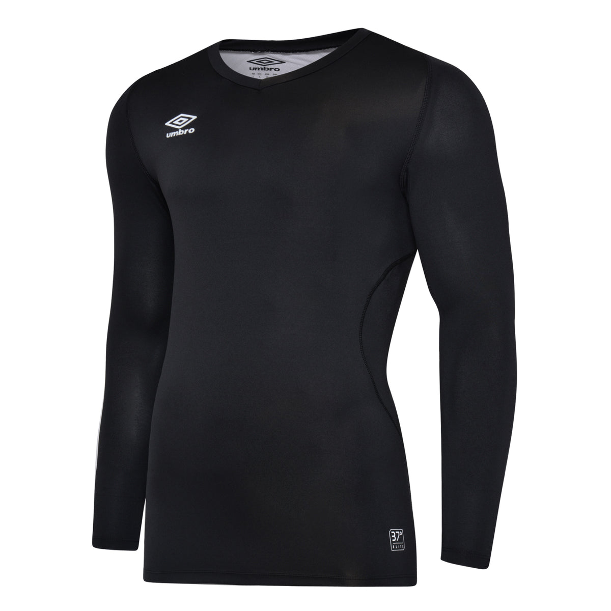 Elite V-Neck Baselayer