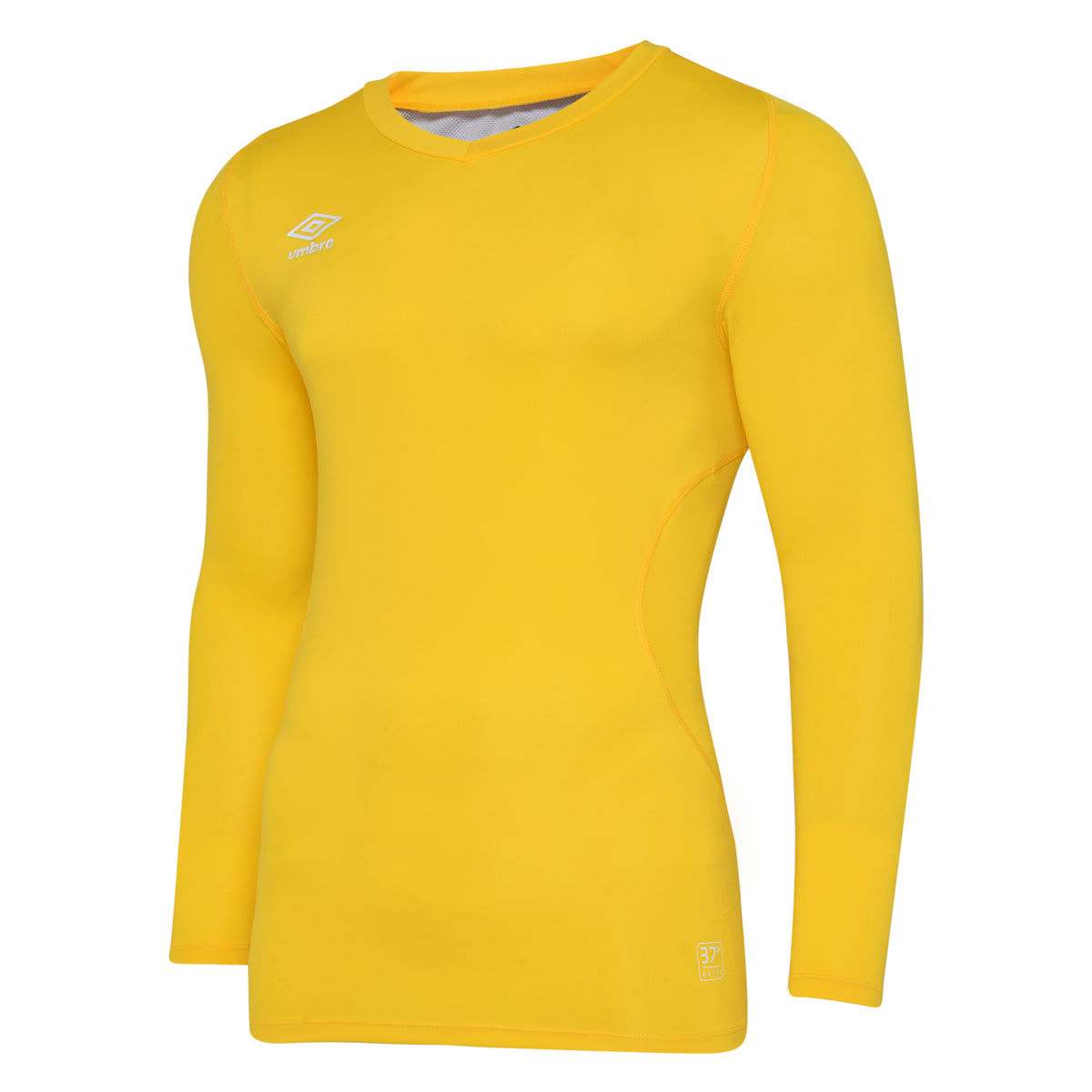 Elite V-Neck Baselayer