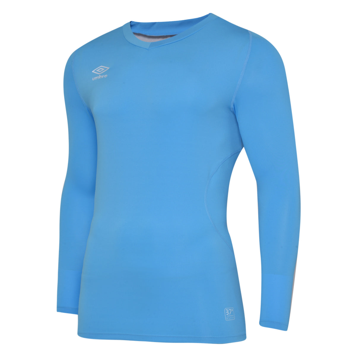 Elite V-Neck Baselayer