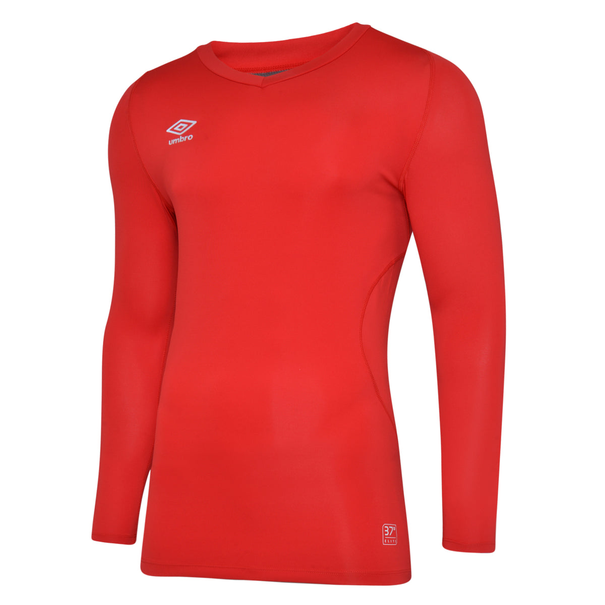 Elite V-Neck Baselayer