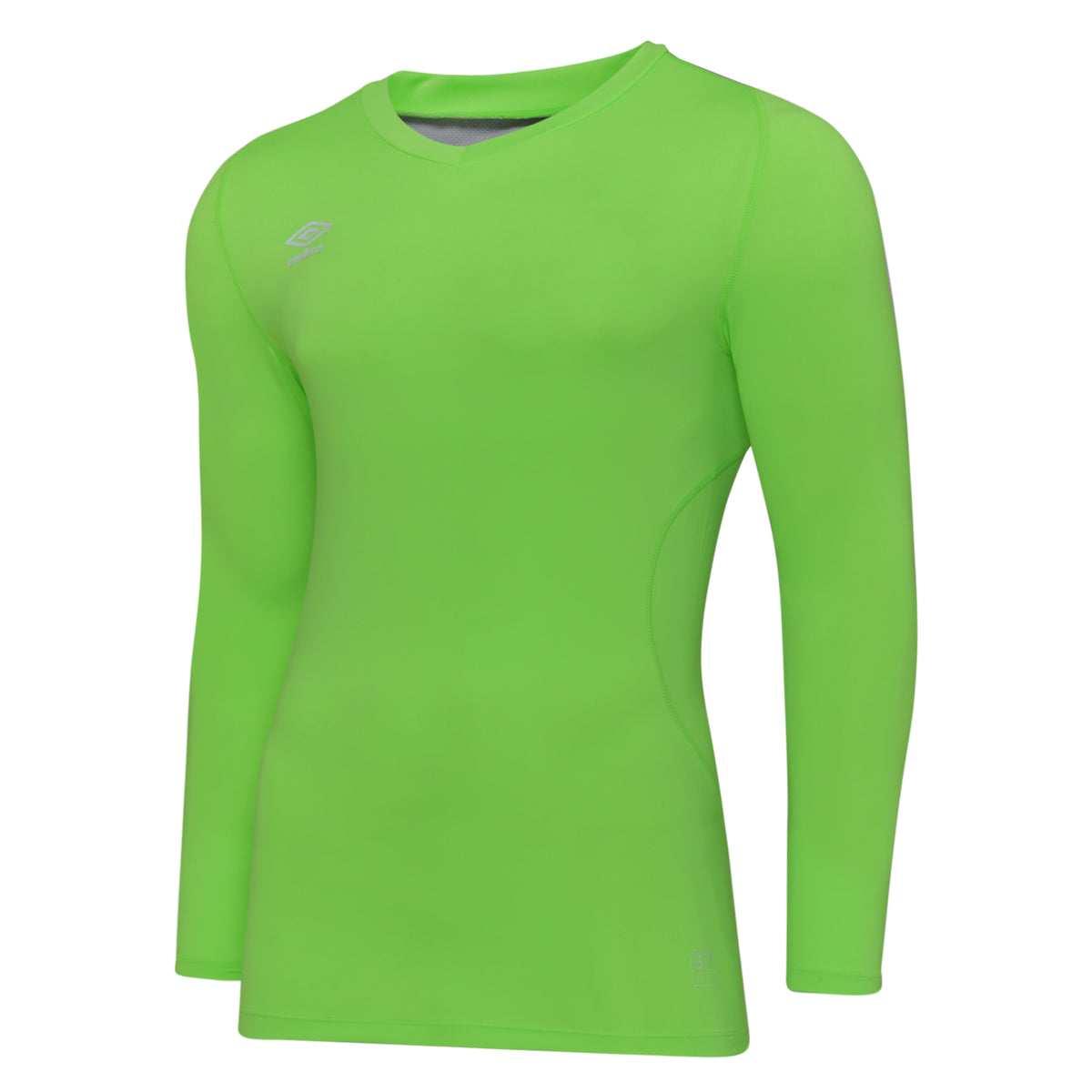 Elite V-Neck Baselayer