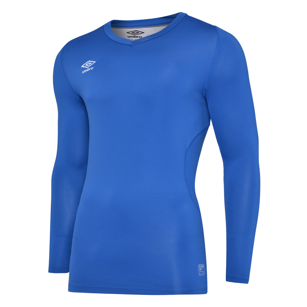 Elite V-Neck Baselayer