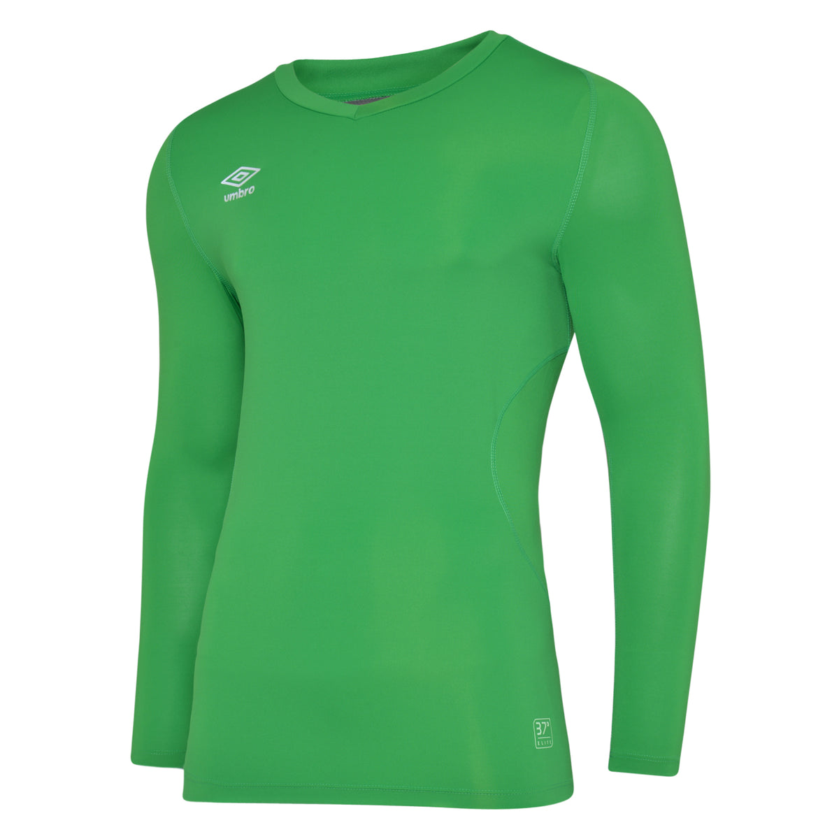 Elite V-Neck Baselayer