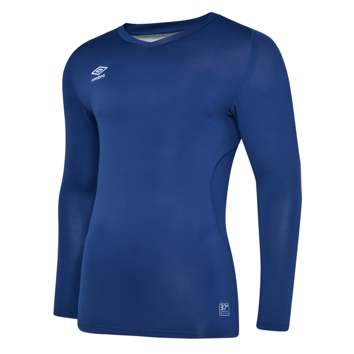 Elite V-Neck Baselayer