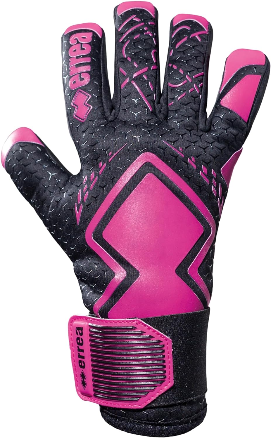 Zero the Icon Goalkeeper Gloves in Adult