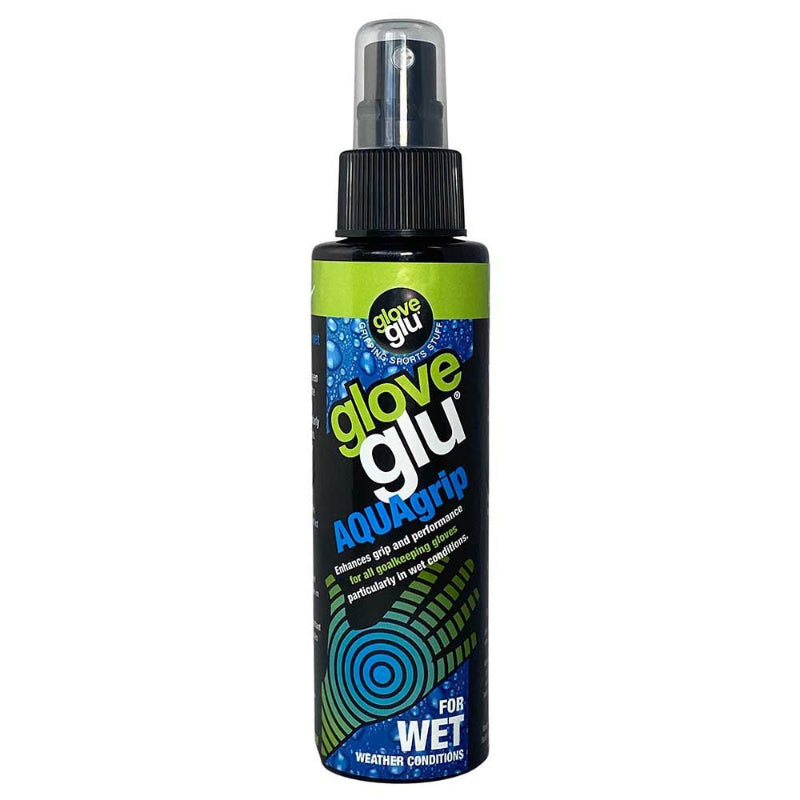 Aqua Grip Glove Glu
