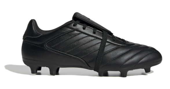 Adidas Copa Gloro Football Boots