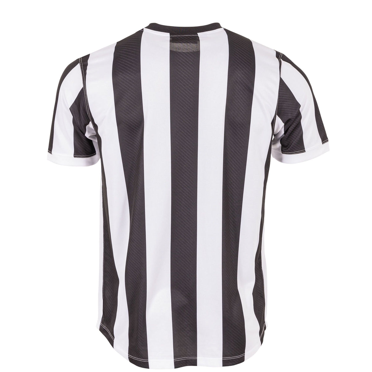 Dereham Town FC Replica Home Shirt