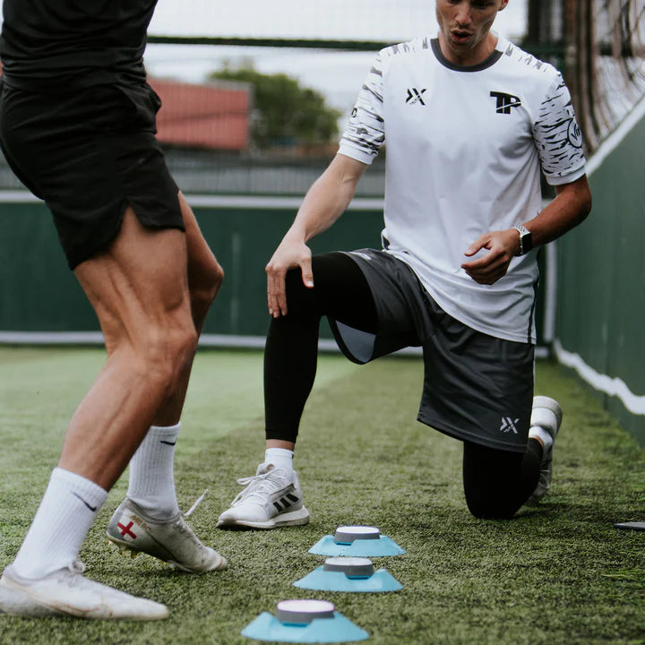 Blazepod ultimate trainer bundle