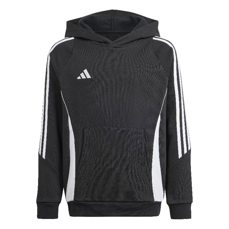 Junior adidas hoody