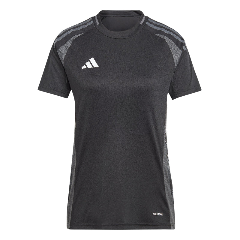 Adidas womens match shirts