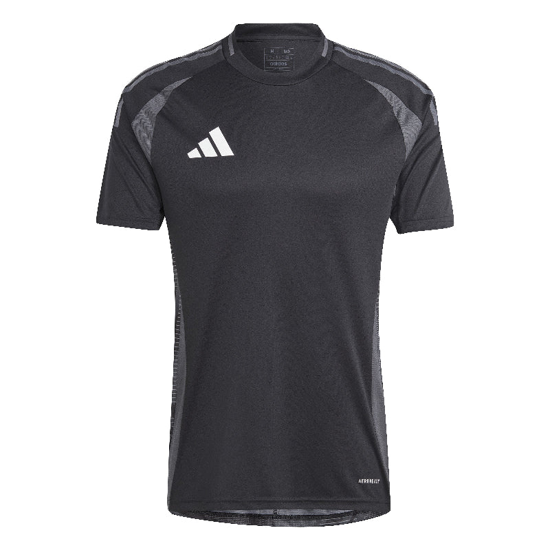 Adidas Competition Match Shirt