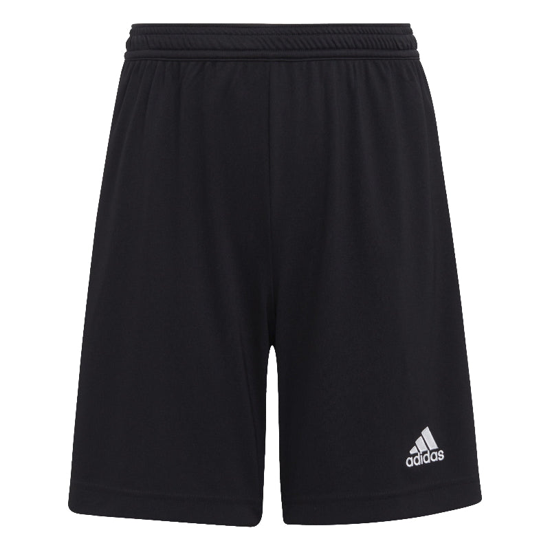 Adidas Shorts