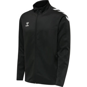 Hummel Tracksuit Top