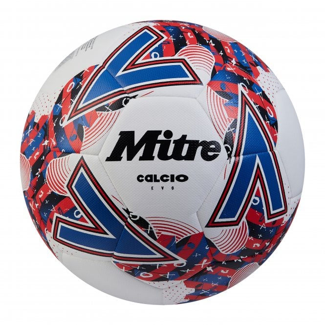 Cheap Mitre Football