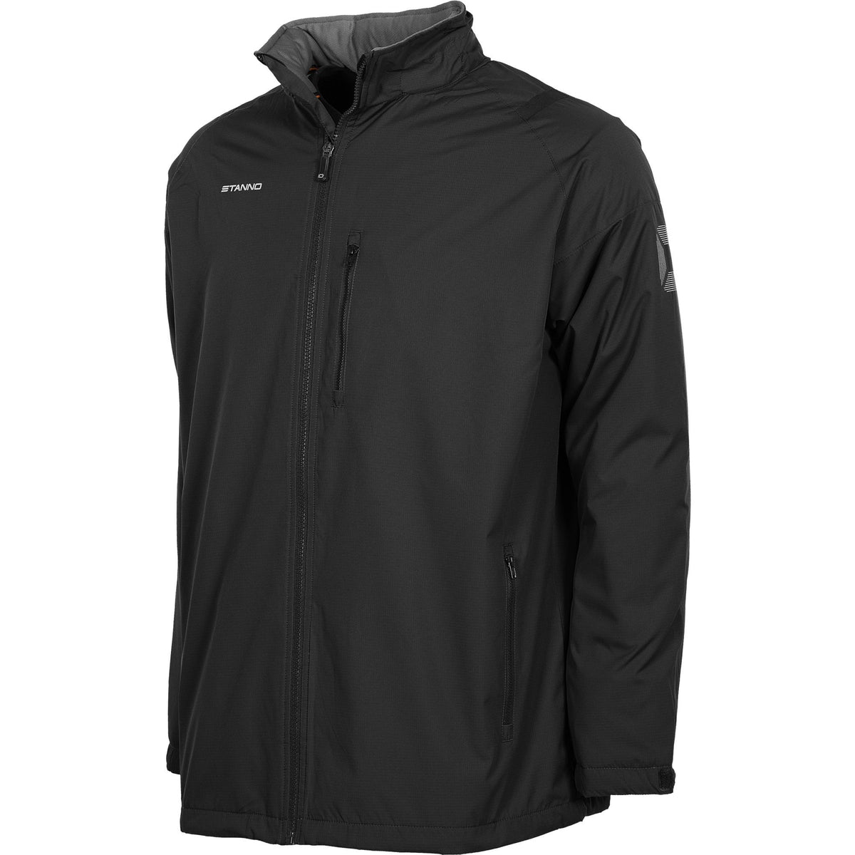 Centro All Season Jacket