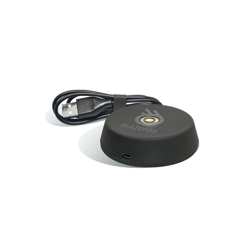 Blazepod Charger