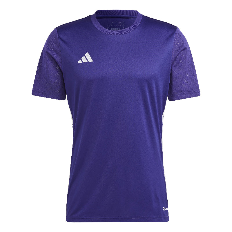 Adidas Tabela 23 Shirt