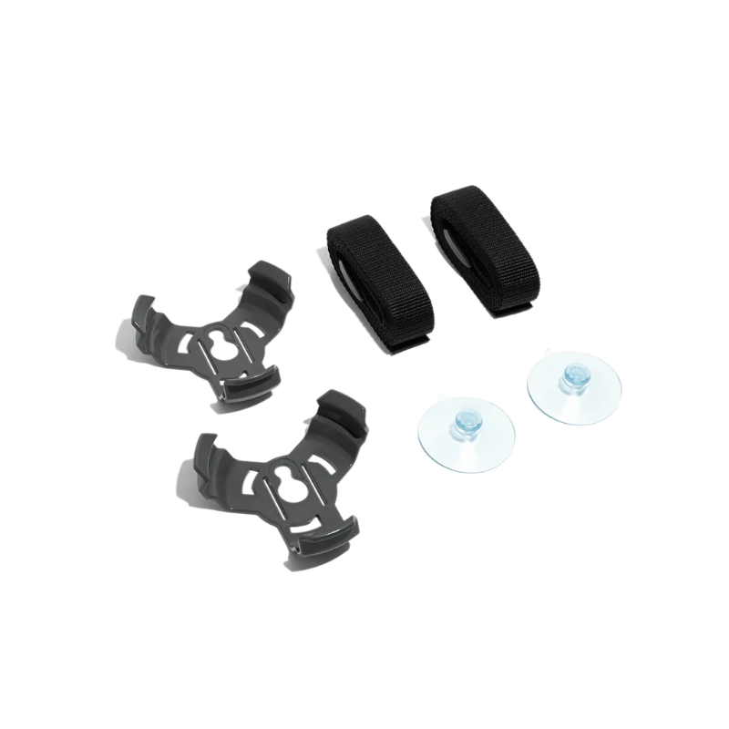 Blazepod adapter kid