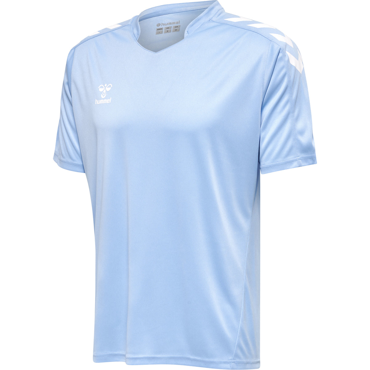 Core XK Poly Jersey Adult