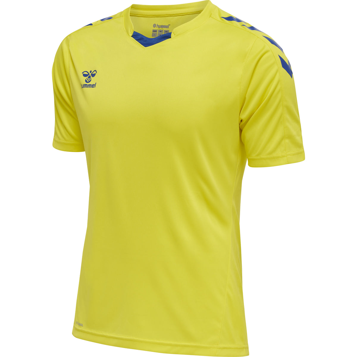 Core XK Poly Jersey Adult