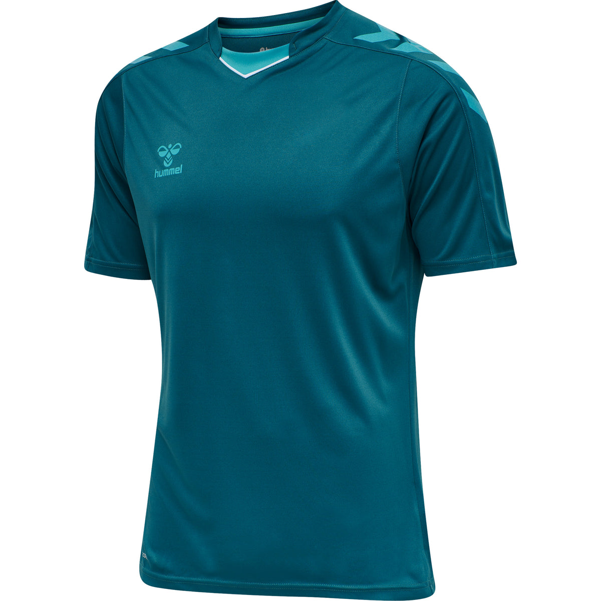 Core XK Poly Jersey Adult