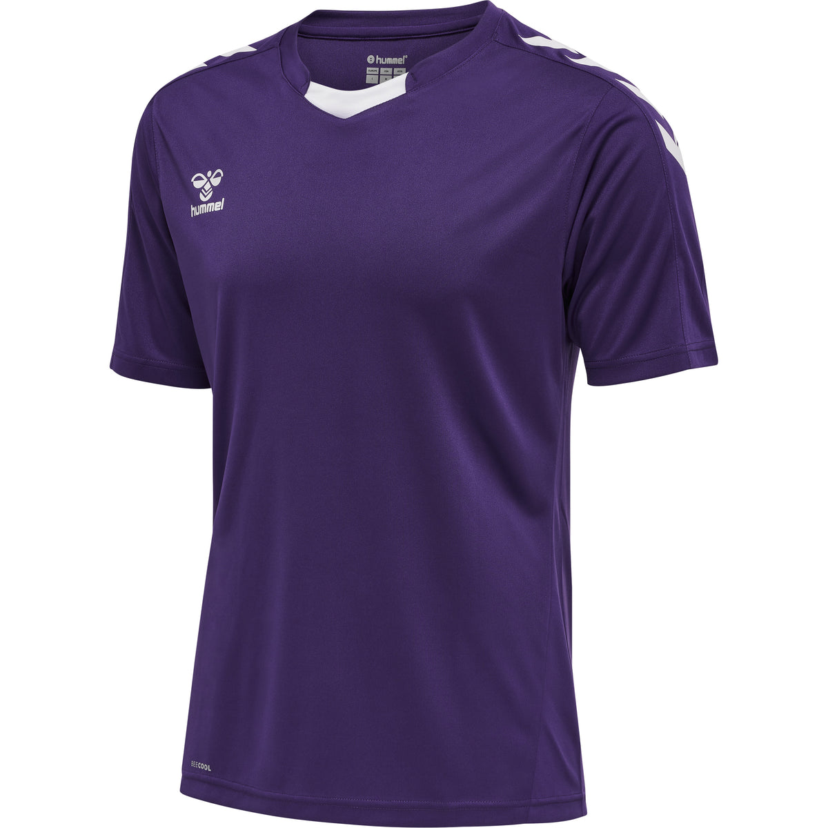 Core XK Poly Jersey Adult
