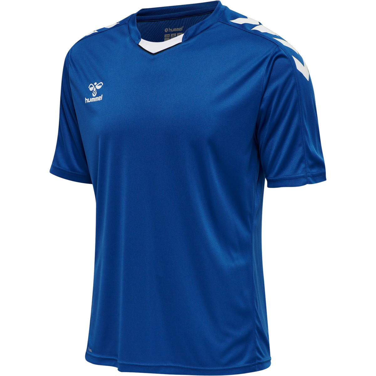 Core XK Poly Jersey Adult