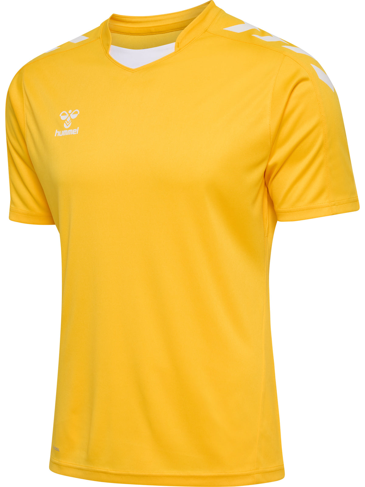 Core XK Poly Jersey Adult