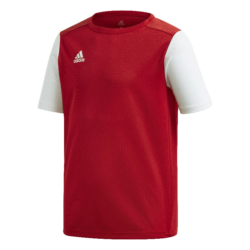 Cheap adidas shirt
