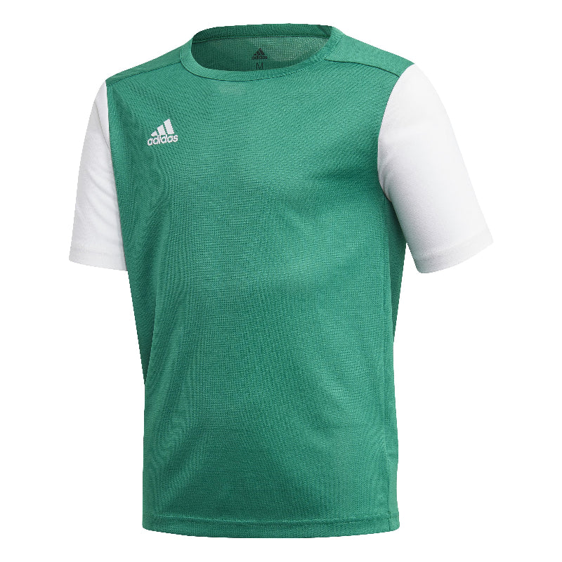 Cheap adidas shirt