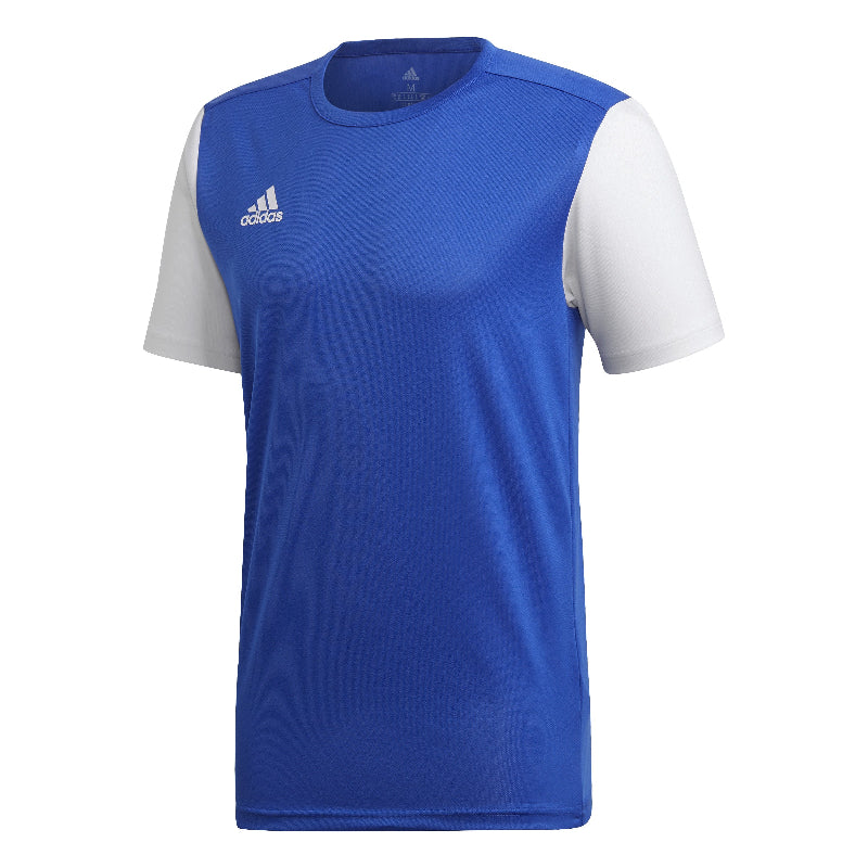 cheap adidas football shirt
