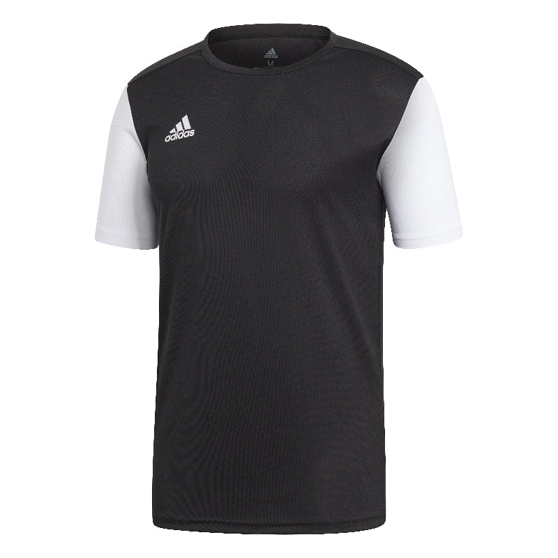 cheap adidas football shirt