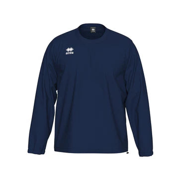 Errea Expert Jacket