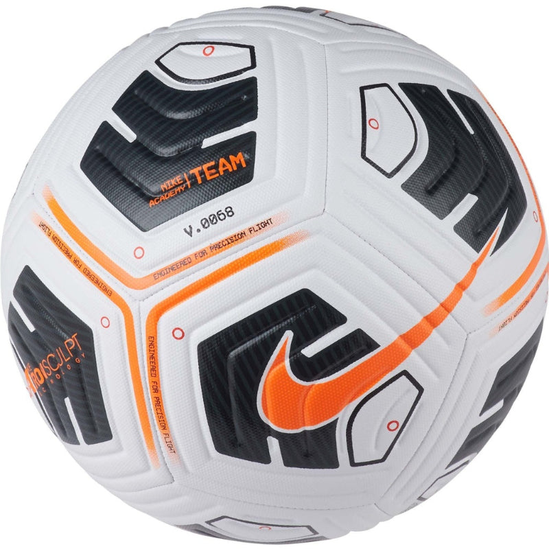 Nike Football