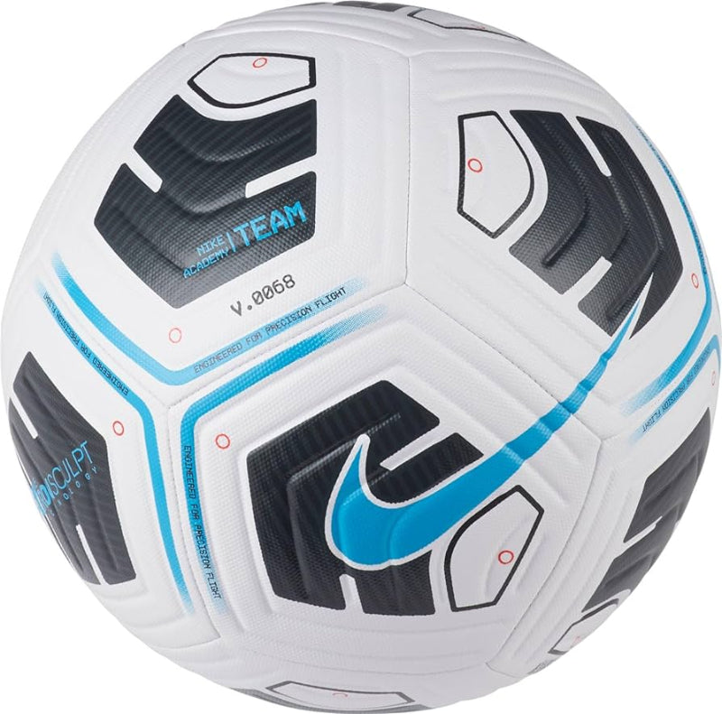 Nike Academy Match Ball