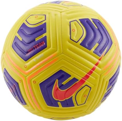 Nike Match Ball