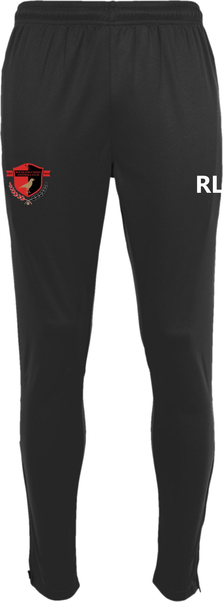 Rockland United Stanno First Bottoms