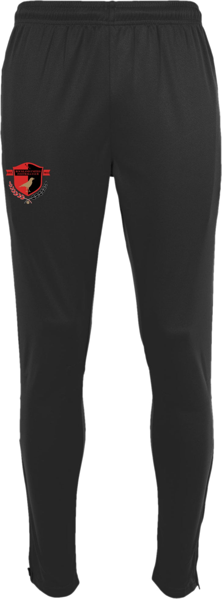 Rockland United Stanno First Bottoms
