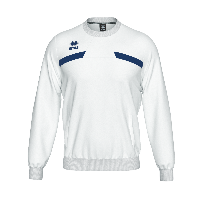 football jumper for kids