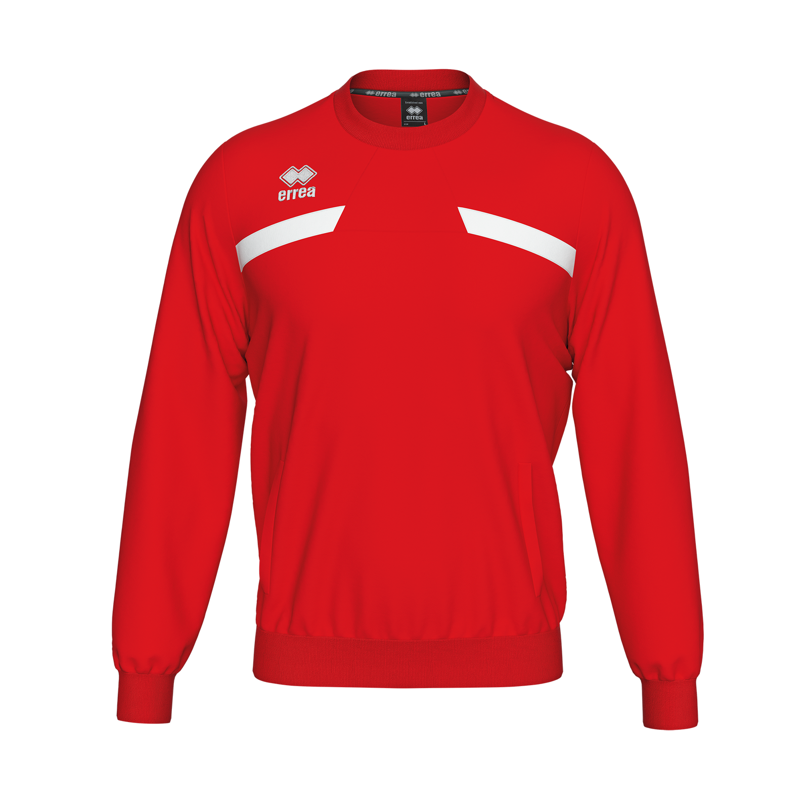 football jumper for kids