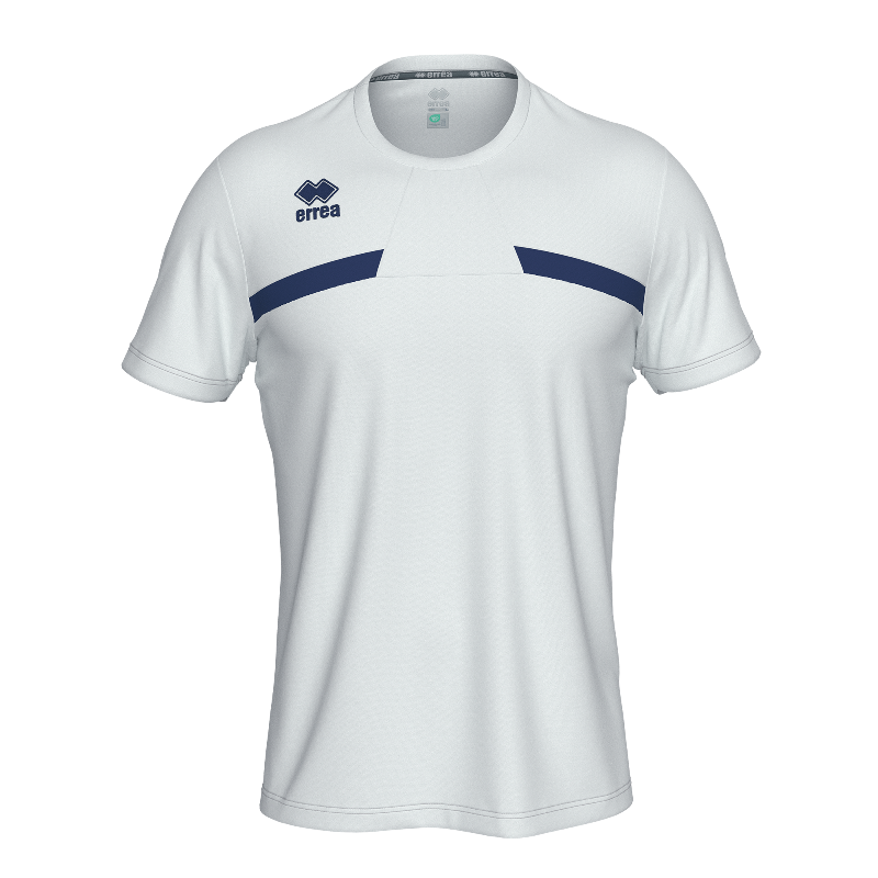 Errea Junior Shirt