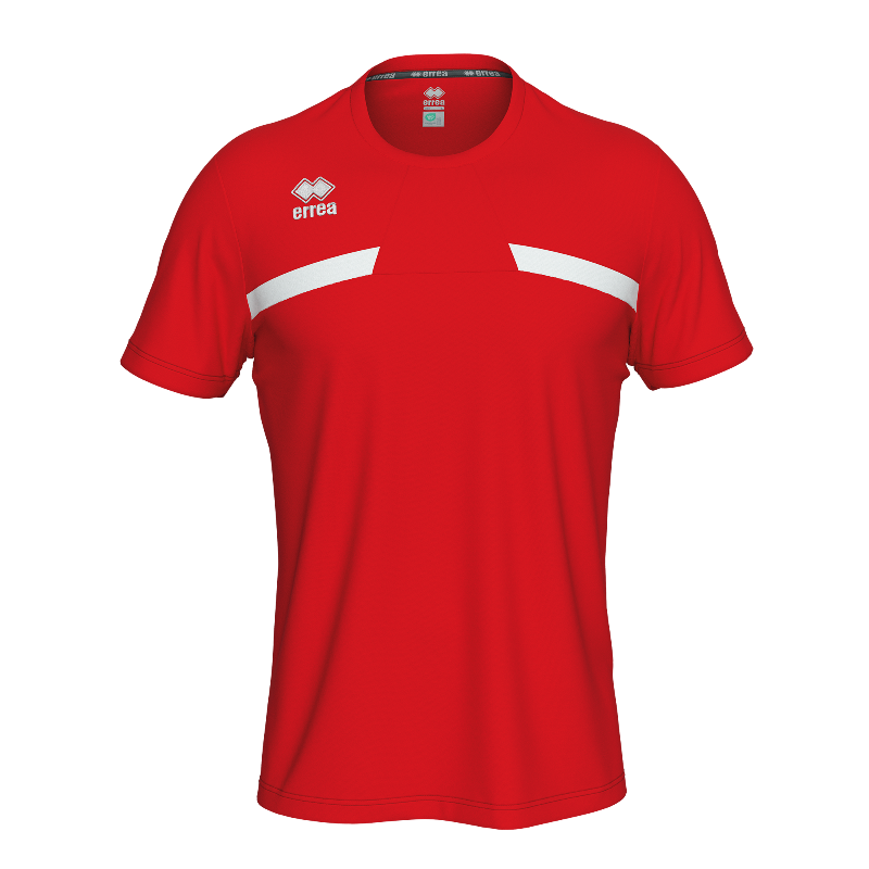 Errea Junior Shirt