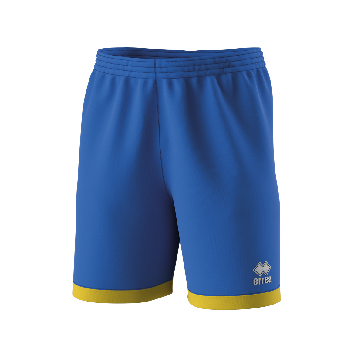 Morley Youth FC Match Shorts in Junior