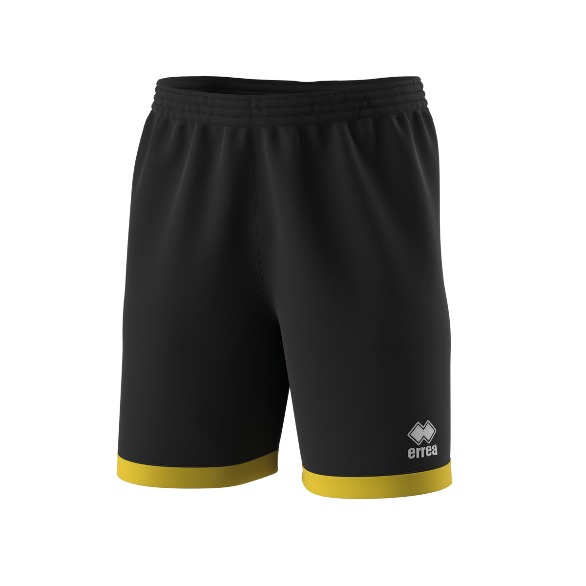 Morley Youth FC Match Shorts in Adult