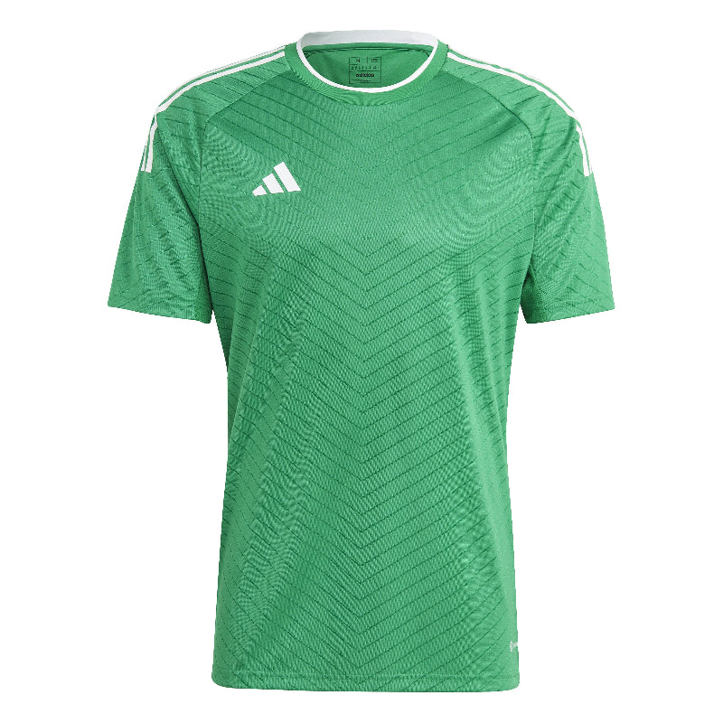 Adidas football shirt