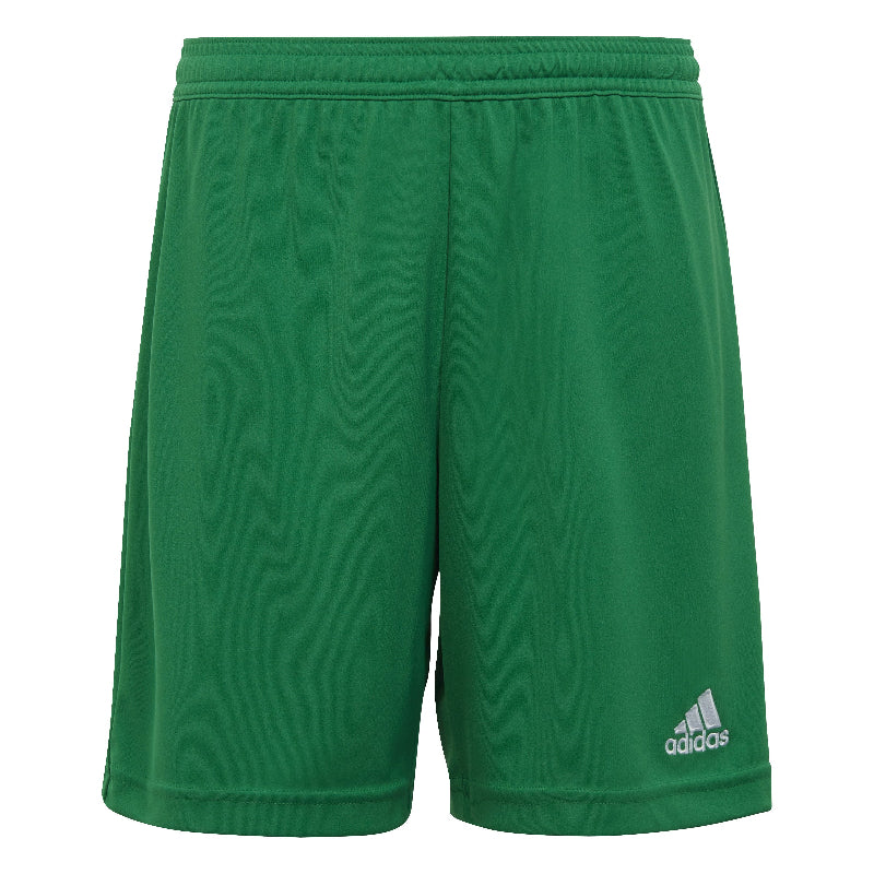 Kids adidas short