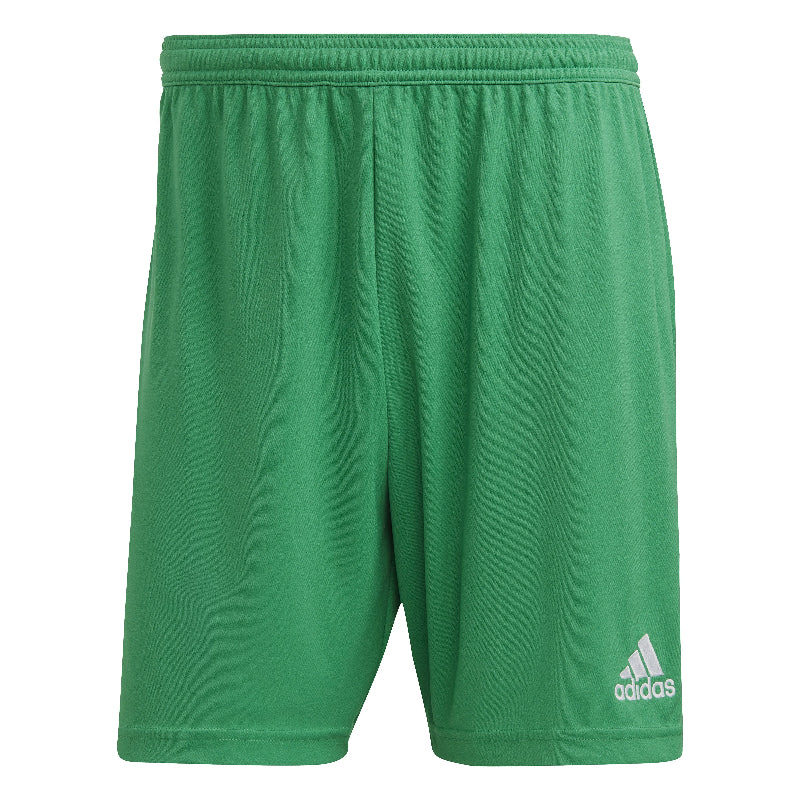 Adidas plain shorts
