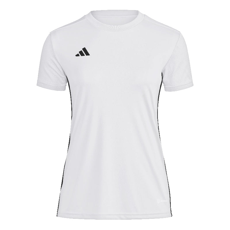 Adidas Womens Football Shirt